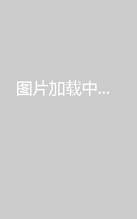 七小福
